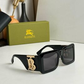 Picture of Burberry Sunglasses _SKUfw53060781fw